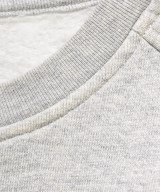 COMOLI（コモリ）スウェット グレー サイズ:2(M位) メンズ/2200644152013