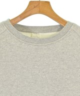 COMOLI（コモリ）スウェット グレー サイズ:2(M位) メンズ/2200644152013