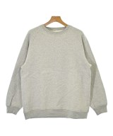 COMOLI スウェット