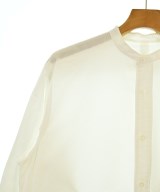 COMOLI（コモリ）カジュアルシャツ 白 サイズ:2(M位) メンズ/2200644152037