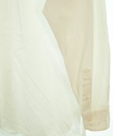 COMOLI（コモリ）カジュアルシャツ 白 サイズ:2(M位) メンズ/2200644152037