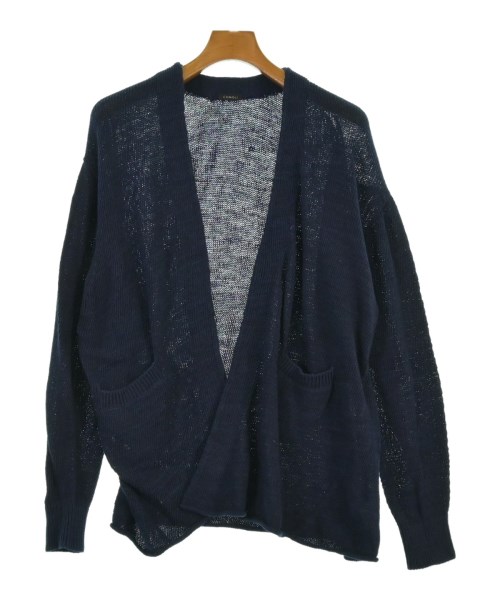 コモリ(COMOLI)のCOMOLI カーディガン
