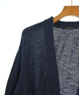 COMOLI（コモリ）カーディガン 紺 サイズ:-(XXL位) メンズ/2200645192223