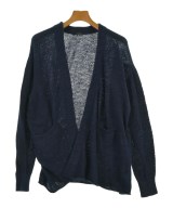 COMOLI カーディガン