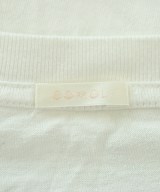 COMOLI（コモリ）Tシャツ・カットソー 白 サイズ:3(L位) メンズ/2200631929062