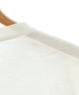 COMOLI（コモリ）Tシャツ・カットソー 白 サイズ:3(L位) メンズ/2200631929062