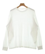 COMOLI Tシャツ・カットソー