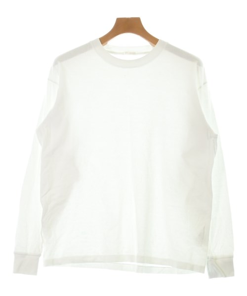 コモリ(COMOLI)のCOMOLI Tシャツ・カットソー