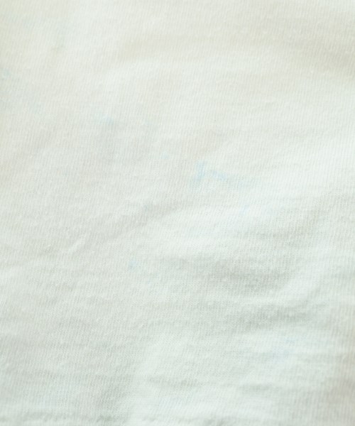 COMOLI（コモリ）Tシャツ・カットソー 白 サイズ:2(M位) メンズ/2200631929079