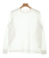 COMOLI（コモリ）Tシャツ・カットソー 白 サイズ:2(M位) メンズ/2200631929079