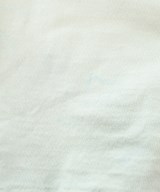 COMOLI（コモリ）Tシャツ・カットソー 白 サイズ:2(M位) メンズ/2200631929079