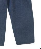 COMOLI（コモリ）デニムパンツ 紺 サイズ:2(M位) メンズ/2200643850057