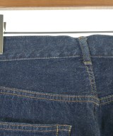 COMOLI（コモリ）デニムパンツ 紺 サイズ:2(M位) メンズ/2200643850057