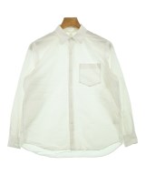 COMOLI カジュアルシャツ