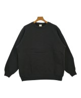 COMOLI スウェット