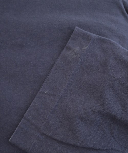 COMOLI（コモリ）Tシャツ・カットソー 紫 サイズ:2(M位) メンズ/2200648450054