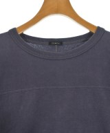 COMOLI（コモリ）Tシャツ・カットソー 紫 サイズ:2(M位) メンズ/2200648450054