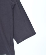 COMOLI（コモリ）Tシャツ・カットソー 紫 サイズ:2(M位) メンズ/2200648450054