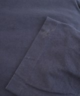 COMOLI（コモリ）Tシャツ・カットソー 紫 サイズ:2(M位) メンズ/2200648450054