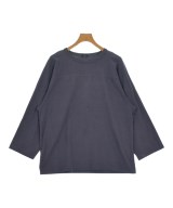 COMOLI Tシャツ・カットソー