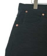 COMOLI（コモリ）その他 黒 サイズ:4(XL位) メンズ/2200648464044