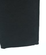 COMOLI（コモリ）その他 黒 サイズ:4(XL位) メンズ/2200648464044