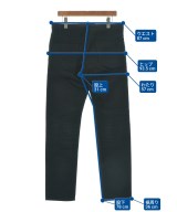 COMOLI（コモリ）その他 黒 サイズ:4(XL位) メンズ/2200648464044