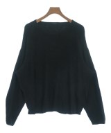 COMOLI Tシャツ・カットソー