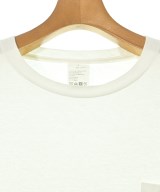 COMOLI（コモリ）Tシャツ・カットソー 白 サイズ:4(XL位) メンズ/2200646828015