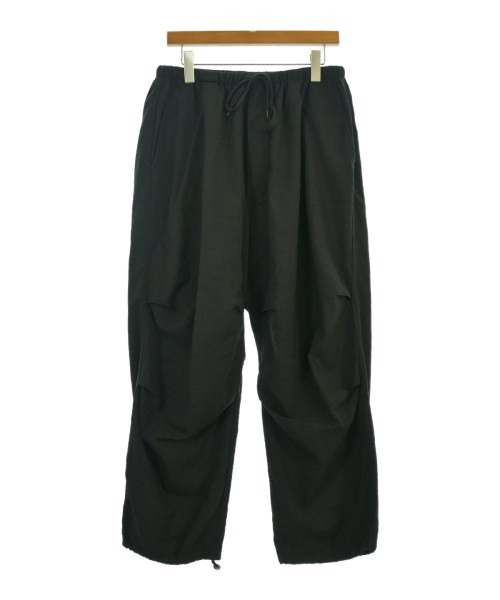 COMOLI(コモリ)その他 紺 サイズ:2(M位)/2200646828039