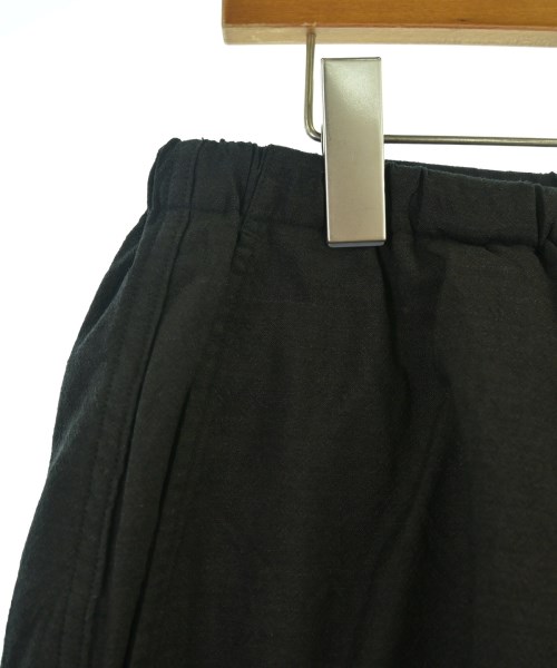 COMOLI（コモリ）その他 紺 サイズ:2(M位) メンズ/2200646828039