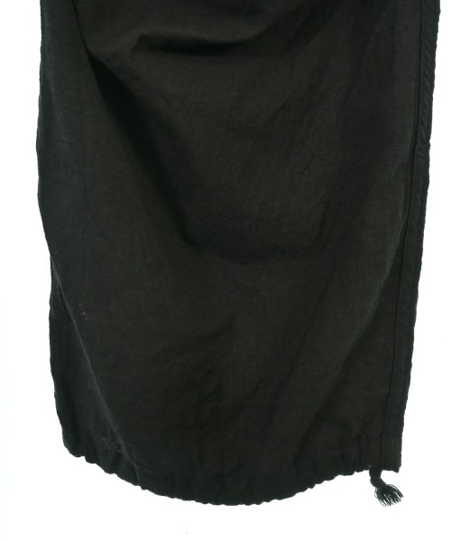 COMOLI（コモリ）その他 紺 サイズ:2(M位) メンズ/2200646828039