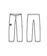 COMOLI（コモリ）その他 紺 サイズ:2(M位) メンズ/2200646828039