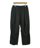 COMOLI（コモリ）その他 紺 サイズ:2(M位) メンズ/2200646828039