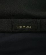COMOLI（コモリ）その他 紺 サイズ:2(M位) メンズ/2200646828039