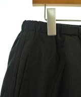 COMOLI（コモリ）その他 紺 サイズ:2(M位) メンズ/2200646828039