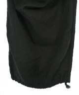 COMOLI（コモリ）その他 紺 サイズ:2(M位) メンズ/2200646828039