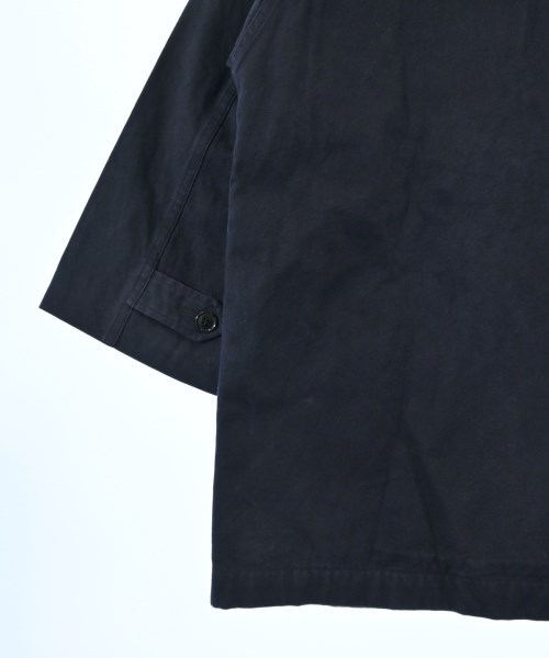 COMOLI（コモリ）その他 紺 サイズ:-(M位) メンズ/2200632635085