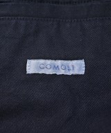 COMOLI（コモリ）その他 紺 サイズ:-(M位) メンズ/2200632635085