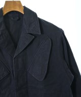 COMOLI（コモリ）その他 紺 サイズ:-(M位) メンズ/2200632635085