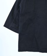 COMOLI（コモリ）その他 紺 サイズ:-(M位) メンズ/2200632635085