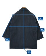 COMOLI（コモリ）その他 紺 サイズ:-(M位) メンズ/2200632635085