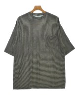 COMOLI Tシャツ・カットソー
