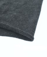 COMOLI（コモリ）マフラー 黒 サイズ:- メンズ/2200649415038