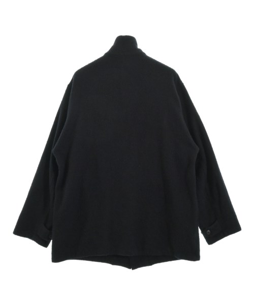 COMOLI（コモリ）その他 紺 サイズ:3(L位) メンズ/2200649756032