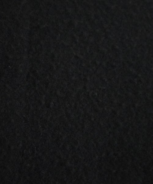 COMOLI（コモリ）その他 紺 サイズ:3(L位) メンズ/2200649756032