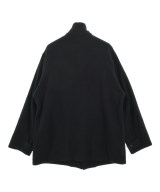 COMOLI（コモリ）その他 紺 サイズ:3(L位) メンズ/2200649756032