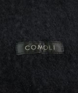 COMOLI（コモリ）その他 紺 サイズ:3(L位) メンズ/2200649756032