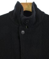 COMOLI（コモリ）その他 紺 サイズ:3(L位) メンズ/2200649756032