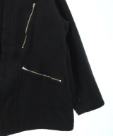 COMOLI（コモリ）その他 紺 サイズ:3(L位) メンズ/2200649756032